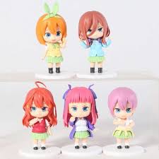 merchandise Actionfigure